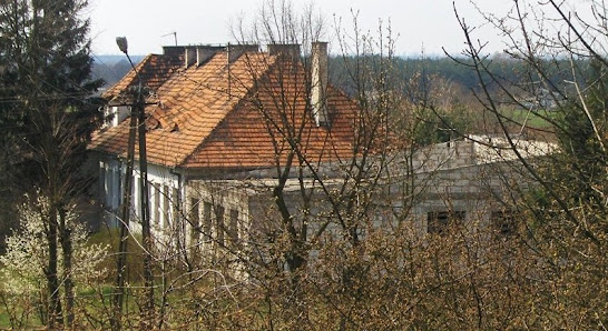 Niepubliczne Przedszkole Małe Przedszkole W Rachcinie - zdjęcie 1