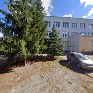PRZEDSZKOLE NR 192 image 2