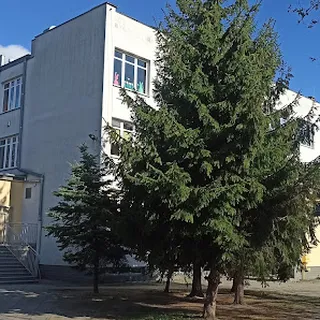 PRZEDSZKOLE NR 192 image 1