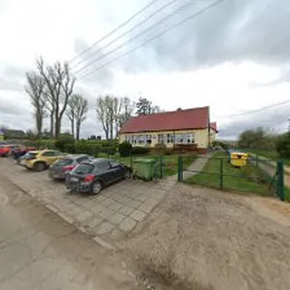 Punkt Przedszkolny Przy Niepublicznej Szkole Podstawowej W Dębołęce image 1