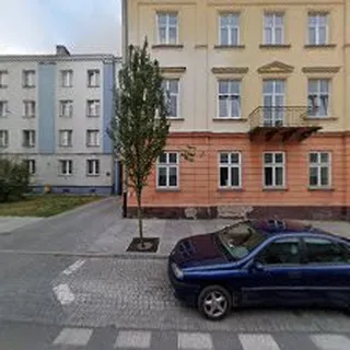 Przedszkole Samorządowe Nr 1 W Piotrkowie Trybunalskim image 2