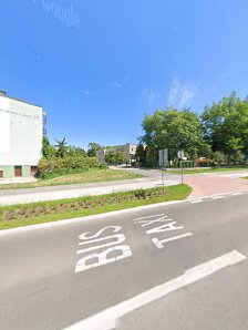 Przedszkole Samorządowe Nr 51 Przyjazne W Białymstoku - zdjęcie 1