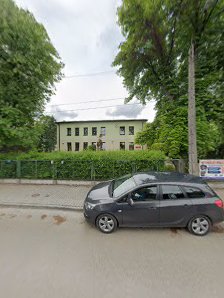 Przedszkole Nr 1 Pod Kasztanami W Brzeszczach - zdjęcie 1