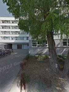 Żłobek Dzieciaczkowo Due - zdjęcie 1