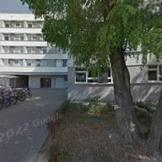 Żłobek Dzieciaczkowo Due image 1