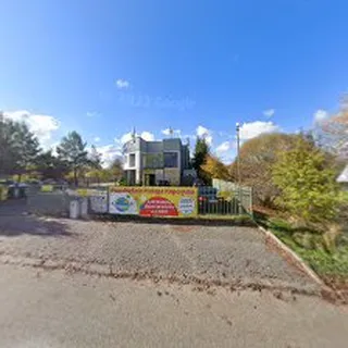 PRZEDSZKOLE PUBLICZNE MAŁEGO KOPERNIKA NR 2 image 3