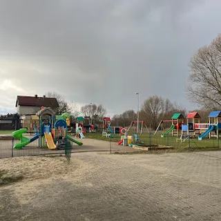 PRZEDSZKOLE PUBLICZNE MAŁEGO KOPERNIKA NR 2 image 1