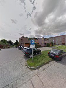 Przedszkole Nr 23 Imstefana Vajdy - zdjęcie 1