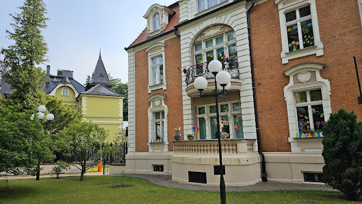 Miasteczko Dzieci - zdjęcie 1