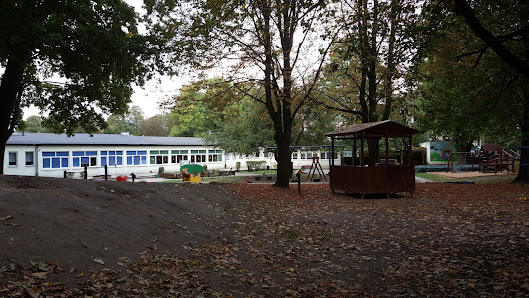 Przedszkole Nr 33 Im Kubusia Puchatka W Lublinie - zdjęcie 1