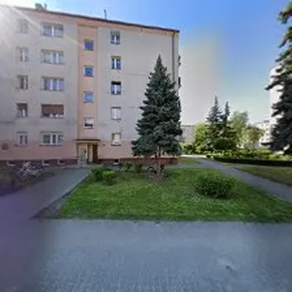 PRZEDSZKOLE MIEJSKIE NR 11 IM. MARII KONOPNICKIEJ W LESZNIE image 1