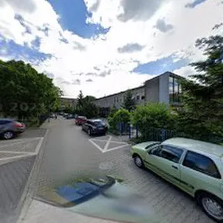 PTYŚ image 2