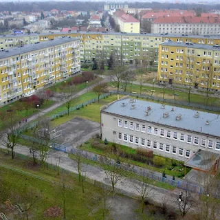 PTYŚ image 1