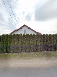 PRZEDSZKOLE "POD ŚWIERKIEM" - zdjęcie 1