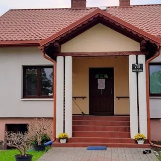 PRZEDSZKOLE "POD ŚWIERKIEM" image 2