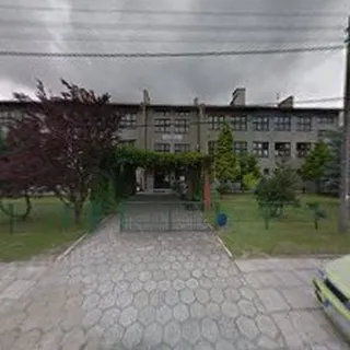 Przedszkole Nr 12 W Żorach image 2