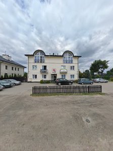 PRZEDSZKOLE NIEPUBLICZNE SMOCZKOWE DRZEWO - zdjęcie 1