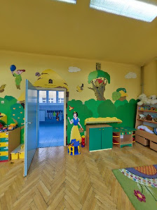 Niepubliczne Przedszkole Promyczek Joanna Fajferek - zdjęcie 1