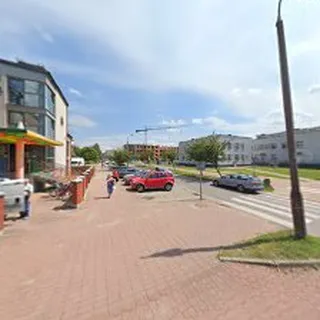 Żłobek Niepubliczny Chatka Puchatka image 2