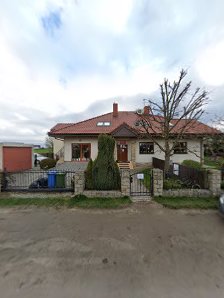 Przedszkole Niepubliczne Wspólny Świat W Radomierzycach - zdjęcie 1