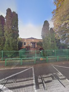 PRZEDSZKOLE NR 10 - zdjęcie 1