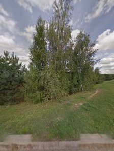 PUBLICZNE PRZEDSZKOLE W ROŹWIENICY - zdjęcie 1