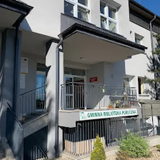 Przedszkole Publiczne W Bestwinie image 1