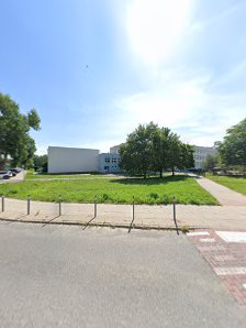 Przedszkole nr 54 w Gdyni - zdjęcie 1