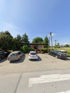 Przedszkole Samorządowe W Koniecznie - zdjęcie 1