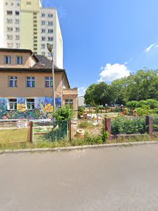 Przedszkole Prywatne Uśmiech - zdjęcie 1