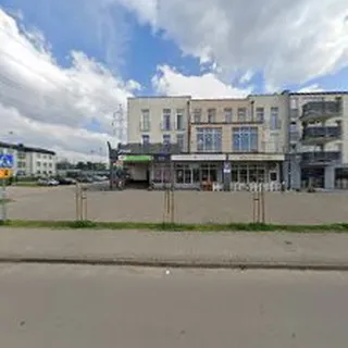 DWUJĘZYCZNE PRZEDSZKOLE NIEPUBLICZNE SUPERBOHATEROWIE image 1