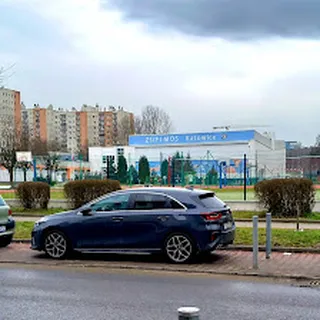 Przedszkole Nr 55 W Katowicach image 1