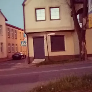 Niepubliczne Przedszkole Sióstr Antoninek Immatki Założycielki Katarzyny Innocenty Rzadkiej image 2