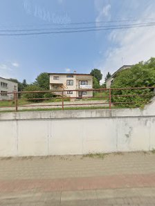 Niepubliczne Integracyjne Przedszkole Motylek - zdjęcie 1
