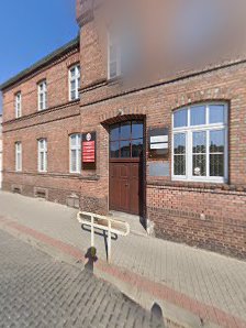 Przedszkole Nr 3 Integracyjne W Mosinie - zdjęcie 1