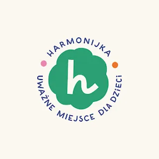 ŻŁOBEK HARMONIJKA DĄBRÓWKA image 3