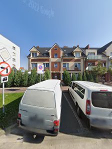 Prywatne Przedszkole Akademia Maluchów - zdjęcie 1