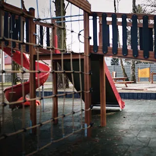 Niepubliczne Przedszkole i Żłobek Dmuchawiec Montessori image 2
