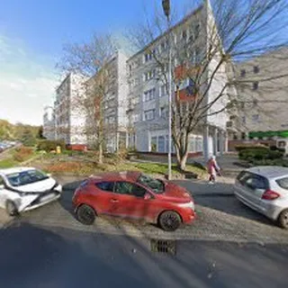 Żłobek Rudolf image 5