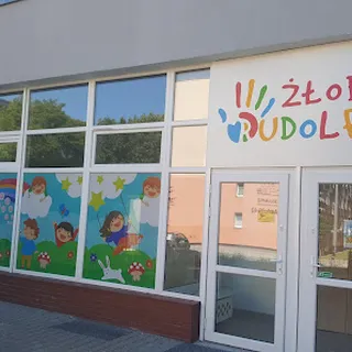Żłobek Rudolf image 2