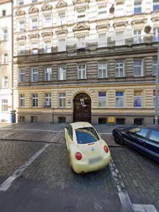 Niepubliczne Przedszkole Mali Artyści - zdjęcie 1