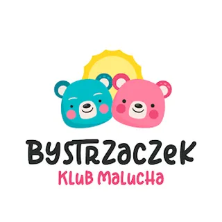 Klub Malucha "Bystrzaczek 2" image 2