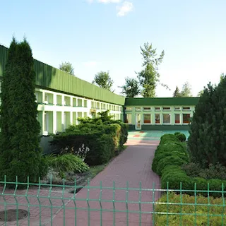 Przedszkole Miejskie Nr 9 Im Baśniowej Krainy W Mielcu image 1
