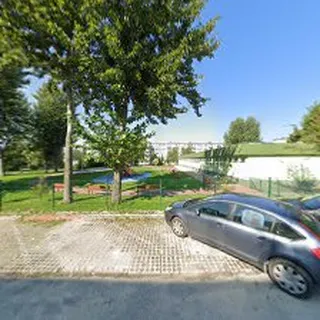 Przedszkole Miejskie Nr 9 Im Baśniowej Krainy W Mielcu image 2