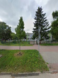 Samorządowe Przedszkole nr 144 - zdjęcie 1