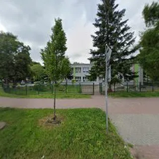 Samorządowe Przedszkole nr 144 image 1