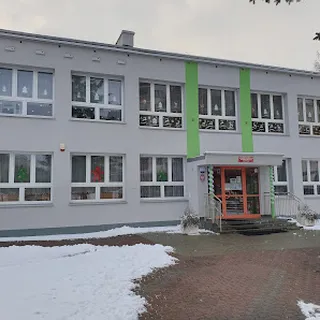 Samorządowe Przedszkole nr 144 image 2