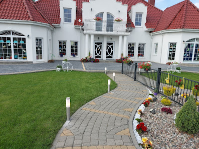Dorota Chołody żłobek SMYK - zdjęcie 1