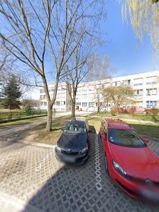 Oddział Przedszkolny - Szkoła Podstawowa nr 192 - zdjęcie 1