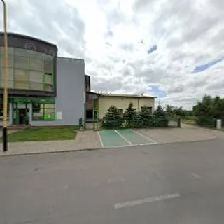 PRZEDSZKOLE NR 1 W GRYFICACH image 2